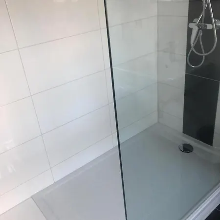 Schwaferts 酒店 伍珀塔尔