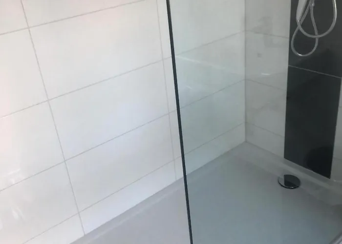 Schwaferts Hotell Wuppertal