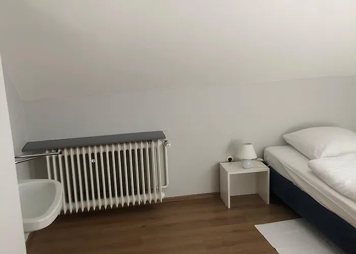 Schwaferts Wuppertal